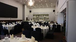 Melaka international trade center is the closest landmark to mitc hotel. Mitc Hotel Weddingmate My