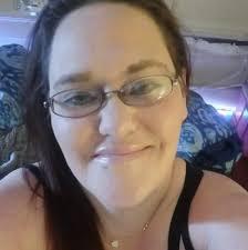 Sarah Martin Obituary