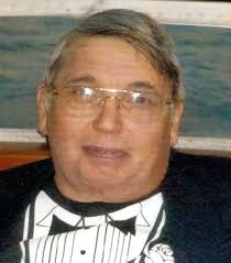 Jerry Gibson Obituary (2016)