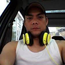 Edwin Roxas (@roxas_edwin)