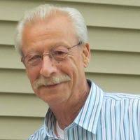 Find Obituaries in Massachusetts