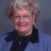 Search Joyce House Obituaries and Funeral Services