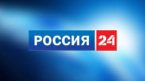 Сделайте просмотр комфортным и приятным каналу «россия 1» с момента основания потребовалось немного времени, чтобы стать лидирующим источником актуальных новостей. Vse Tv Kanaly Onlajn V Pryamom Efire