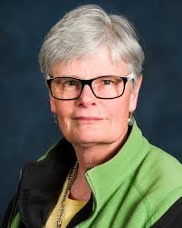 Clergy News from Around the Diocese