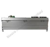 ABB 3BHE023585R2458 PPD113 B13-24-660711 Controller ...