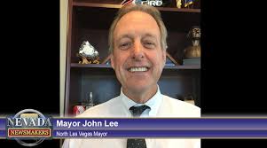 Nevada Newsmakers Search Results