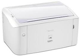 Whereas it also has a manual tray that allows one sheet of paper at a time. Canon I Sensys Lbp3010 Printer Driver Canon Drivers Download