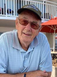 James Eichman, Sr. Obituary