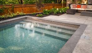 Usa.com provides easy to find states, metro areas, counties, cities, zip codes, and area codes information, including population, races, income, housing, school. Choosing Interior Finishes Betz Pools