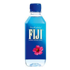 啵 菠 箥 婆 碆 錃. æ¨™é¡Œ Water Sommelier Review