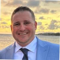 Scott Vogel, CBRM. CEICS. CEOP. ERS.