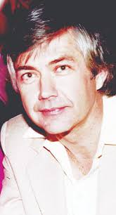 Notable Deaths In 2022