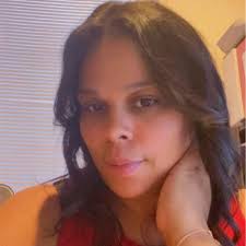 On Tuesday we gathered to say farewell to Hotel Manager Ken Newhart. I  speak for every manager at Renaissance when I say "Thank you for the  opportunity!". You have led us to