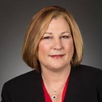 Sharon Wright, DNP, APRN, FNP-C