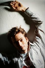 Harry Potter And The Goblet Of Fire Movie David Tennant Pin On David Tennant All The Way