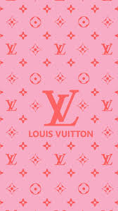 Download Free Louis Vuitton Svg For Cricut The Art Of Mike Mignola PSD Mockup Templates