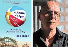 A Forest Hills writer looks back