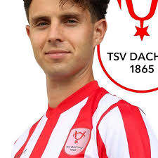 Chance verpasst: Dachau 1865 verliert in Memmingen