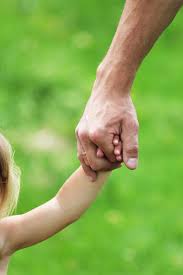 Child custody attorneys attorneys family law attorneys. Child Visitation Dallas Texas The Ashmore Law Firm P C