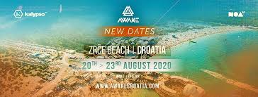 Apartment has beautiful big terrace with wonderful see. Erstes Trance Festival In Nach Der Corona Krise Awake Im August 2020