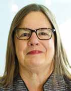 PURPOSEFUL PASSIONATE PREPARED