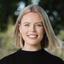 Ray White Daisy Hill