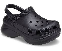 Check spelling or type a new query. Women S Crocs Classic Bae Clog Crocs