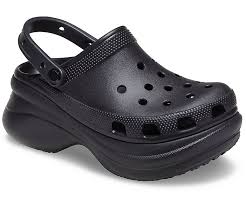 Amazon's choice customers shopped amazon's choice for… crocs. Women S Crocs Classic Bae Clog Crocs