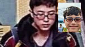 NY - NY - Thomas Medlin, 15, Stony Brook, 9 Jan 2026 | Page 2 | Websleuths