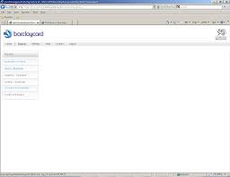 I have called the barvlays customer service and they wwre pretty useless. 2
