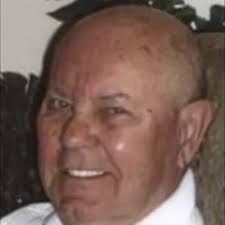 Obituary information for Raymond Cournoyer
