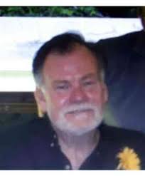 Dennis Zielinski Obituary