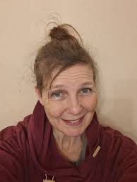 Donington 1988 At school with friends 1988