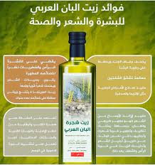 About press copyright contact us creators advertise developers terms privacy policy & safety how youtube works test new features press copyright contact us creators. Moringa Moringa13630968 Twitter