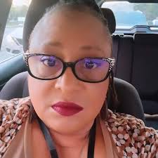 Kirk disgraces every face