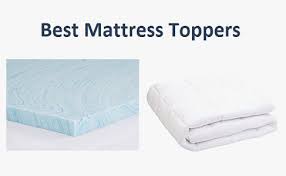 Decor Ideas Flame Retardant Mattress Pad Check More At Http Www Coronadohomes Mobi Flame Retardant Mattress Pad Mattress Firm Mattress Mattress Covers