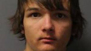 Judge delays Austin Holzer murder trial in death of Derek Geer