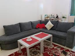 خلفيات اللون الاسود للكنب