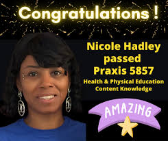 Arkansas River ESC #YourBestSolution