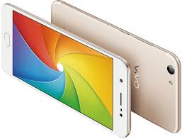 Vivo Y69 Price in India, Full Specs ...