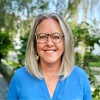 70+ "Tina Eck" profiles