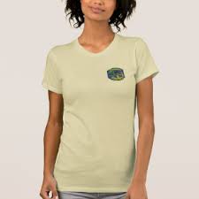 Originally aired november 8, 2009. Drunken Monkey T Shirts Drunken Monkey T Shirt Designs Zazzle