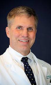 Dr. Christopher A. Bobbitt