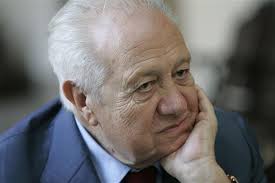 Efemérides de 1 de Março