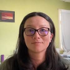 Fitness Tracker Showdown: Garmin Connect vs Strava