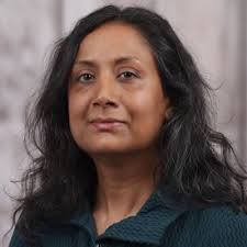 schuldhulpverlening #outreachendwerk #wijkteamoppad #tuindorpoost  #gemeentedenhelder #sociaaldomein #nieuweuitdaging