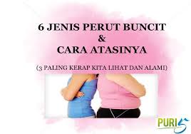 Cara mengecilkan perut buncit dengan yoga. 6 Jenis Perut Buncit Cara Puri5 Hilangkan Boroi Facebook
