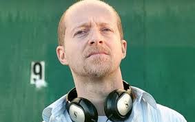 Sonja Dawson's Instagram, Twitter & Facebook