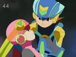 La vida me escupe 8. Dreams Of An Absolution Suenos De Una Absolucion By Actioncatcher On Deviantart