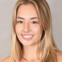 30+ "Pavano" profiles